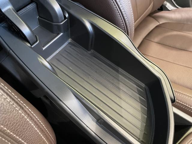 ＢＭＷ Ｘ２ Ｍ３５ｉ 3.3万Km 330.0万円 2019年式[279]の中古車詳細(愛知県)