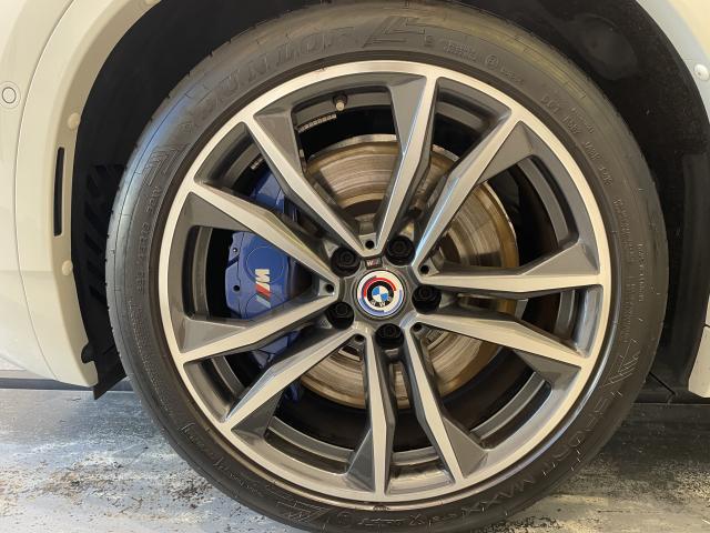 ＢＭＷ Ｘ２ Ｍ３５ｉ 3.3万Km 330.0万円 2019年式[279]の中古車詳細(愛知県)