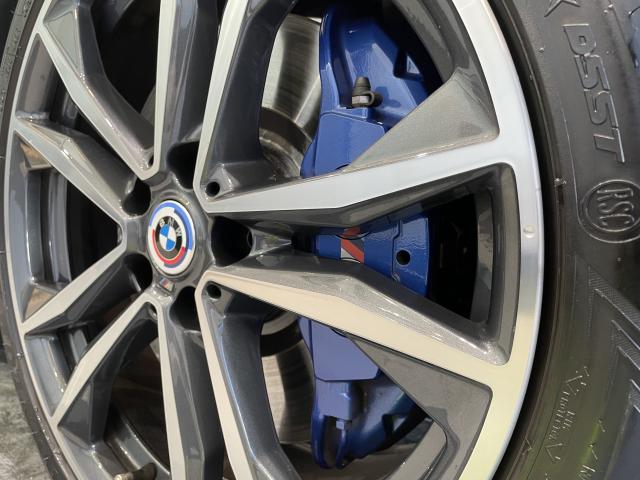 ＢＭＷ Ｘ２ Ｍ３５ｉ 3.3万Km 330.0万円 2019年式[279]の中古車詳細(愛知県)