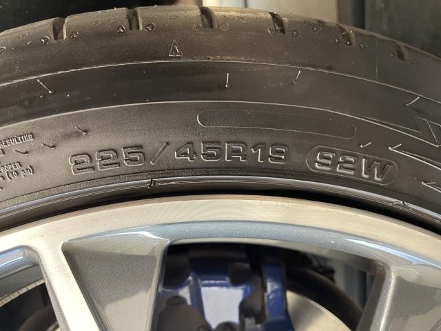 ＢＭＷ Ｘ２ Ｍ３５ｉ 3.3万Km 330.0万円 2019年式[279]の中古車詳細(愛知県)