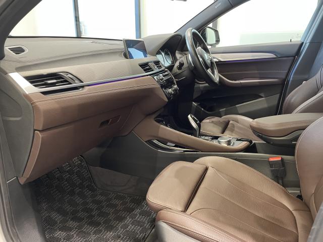 ＢＭＷ Ｘ２ Ｍ３５ｉ 3.3万Km 330.0万円 2019年式[279]の中古車詳細(愛知県)