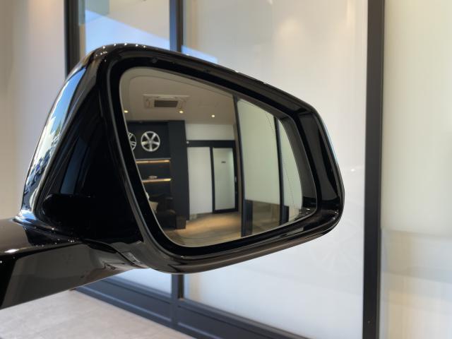 ＢＭＷ Ｘ２ Ｍ３５ｉ 3.3万Km 330.0万円 2019年式[279]の中古車詳細(愛知県)