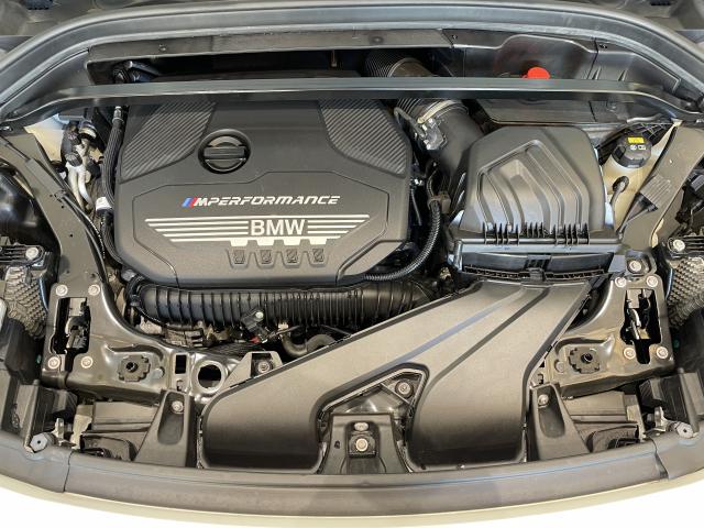 ＢＭＷ Ｘ２ Ｍ３５ｉ 3.3万Km 330.0万円 2019年式[279]の中古車詳細(愛知県)