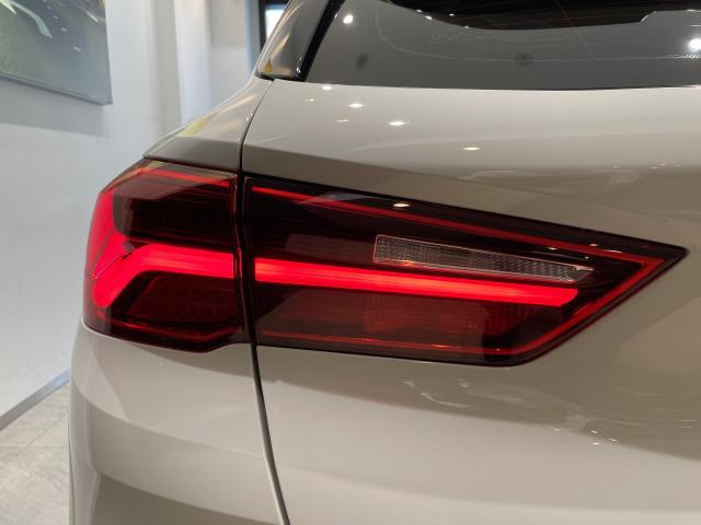 ＢＭＷ Ｘ２ Ｍ３５ｉ 3.3万Km 330.0万円 2019年式[279]の中古車詳細(愛知県)