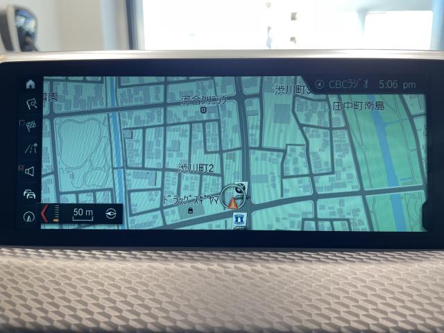 ＢＭＷ Ｘ２ Ｍ３５ｉ 3.3万Km 330.0万円 2019年式[279]の中古車詳細(愛知県)