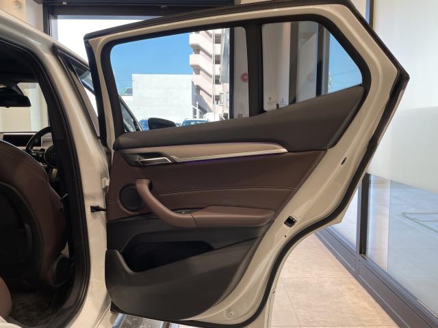 ＢＭＷ Ｘ２ Ｍ３５ｉ 3.3万Km 330.0万円 2019年式[279]の中古車詳細(愛知県)