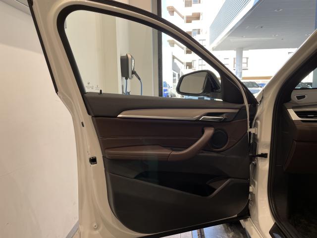 ＢＭＷ Ｘ２ Ｍ３５ｉ 3.3万Km 330.0万円 2019年式[279]の中古車詳細(愛知県)