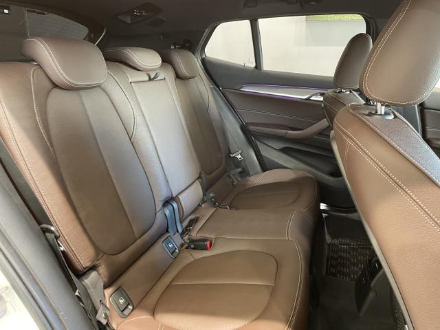 ＢＭＷ Ｘ２ Ｍ３５ｉ 3.3万Km 330.0万円 2019年式[279]の中古車詳細(愛知県)