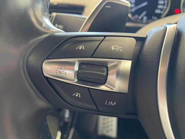 ＢＭＷ Ｘ２ Ｍ３５ｉ 3.3万Km 330.0万円 2019年式[279]の中古車詳細(愛知県)