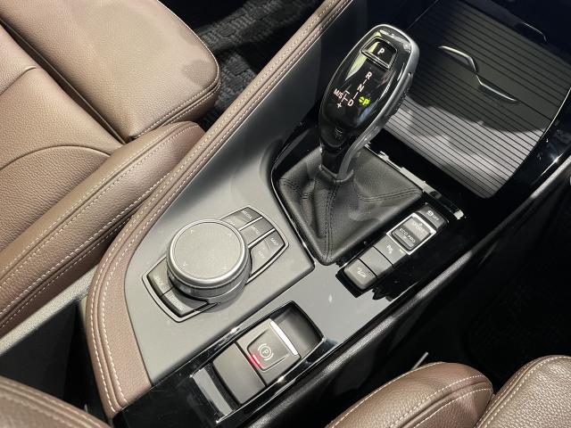 ＢＭＷ Ｘ２ Ｍ３５ｉ 3.3万Km 330.0万円 2019年式[279]の中古車詳細(愛知県)