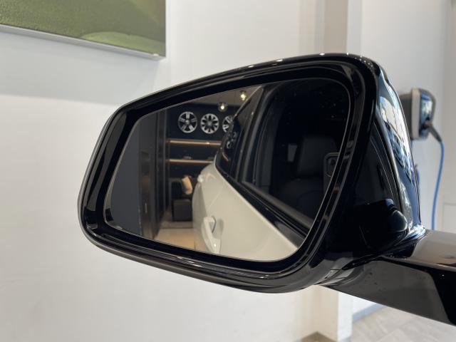 ＢＭＷ Ｘ２ Ｍ３５ｉ 3.3万Km 330.0万円 2019年式[279]の中古車詳細(愛知県)