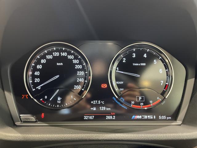 ＢＭＷ Ｘ２ Ｍ３５ｉ 3.3万Km 330.0万円 2019年式[279]の中古車詳細(愛知県)