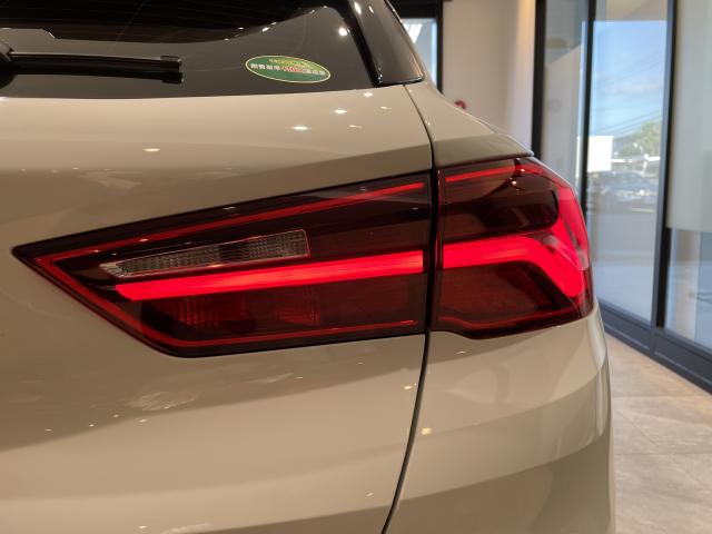 ＢＭＷ Ｘ２ Ｍ３５ｉ 3.3万Km 330.0万円 2019年式[279]の中古車詳細(愛知県)