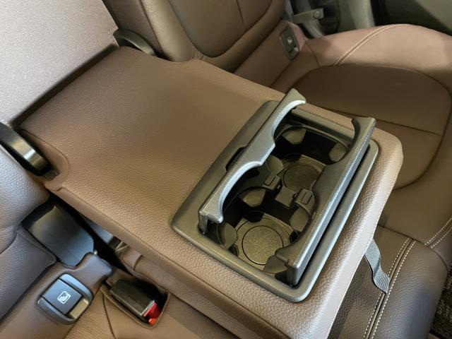 ＢＭＷ Ｘ２ Ｍ３５ｉ 3.3万Km 330.0万円 2019年式[279]の中古車詳細(愛知県)
