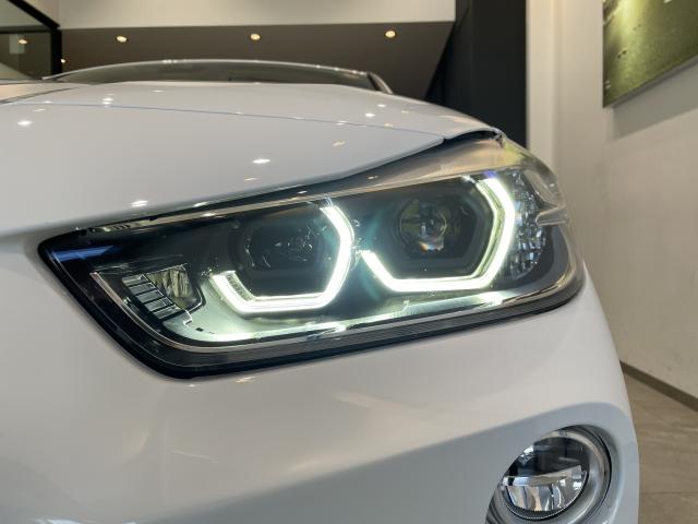 ＢＭＷ Ｘ２ Ｍ３５ｉ 3.3万Km 330.0万円 2019年式[279]の中古車詳細(愛知県)