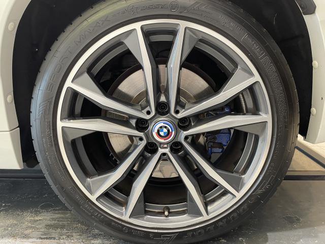 ＢＭＷ Ｘ２ Ｍ３５ｉ 3.3万Km 330.0万円 2019年式[279]の中古車詳細(愛知県)