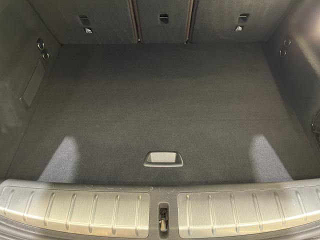 ＢＭＷ Ｘ２ Ｍ３５ｉ 3.3万Km 330.0万円 2019年式[279]の中古車詳細(愛知県)