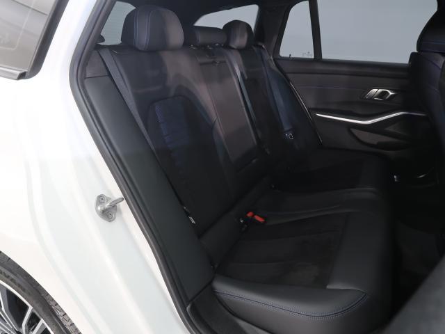 ＢＭＷ ３シリーズ ３２０ｄ ｘＤｒｉｖｅツーリング Ｍスポーツ 4.3万Km 339.8万円 2021年式[078]の中古車詳細(愛知県)