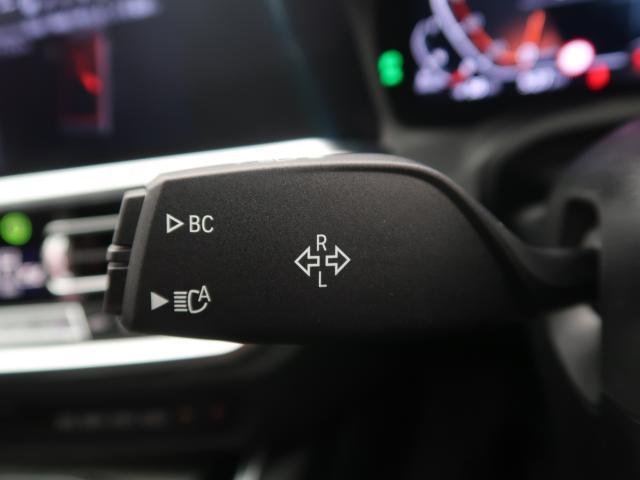 ＢＭＷ ３シリーズ ３２０ｄ ｘＤｒｉｖｅツーリング Ｍスポーツ 4.3万Km 339.8万円 2021年式[078]の中古車詳細(愛知県)
