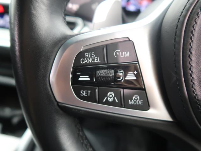 ＢＭＷ ３シリーズ ３２０ｄ ｘＤｒｉｖｅツーリング Ｍスポーツ 4.3万Km 339.8万円 2021年式[078]の中古車詳細(愛知県)