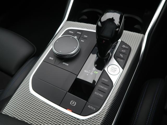 ＢＭＷ ３シリーズ ３２０ｄ ｘＤｒｉｖｅツーリング Ｍスポーツ 4.3万Km 339.8万円 2021年式[078]の中古車詳細(愛知県)