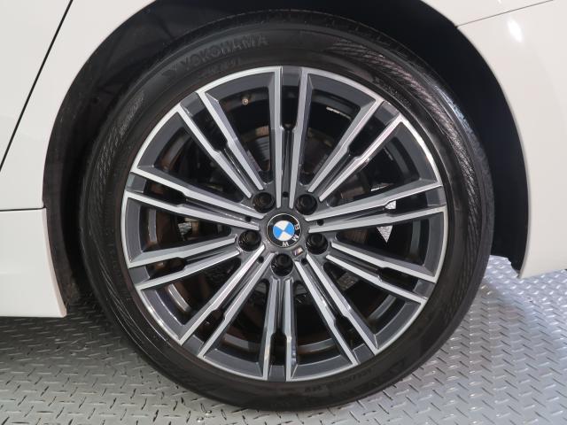 ＢＭＷ ３シリーズ ３２０ｄ ｘＤｒｉｖｅツーリング Ｍスポーツ 4.3万Km 339.8万円 2021年式[078]の中古車詳細(愛知県)