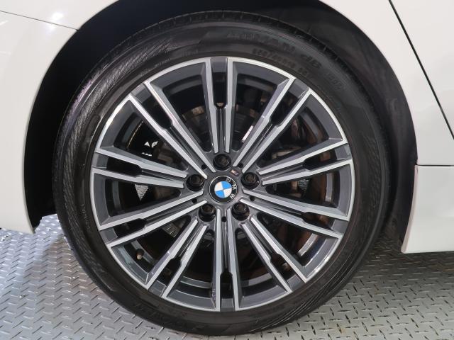 ＢＭＷ ３シリーズ ３２０ｄ ｘＤｒｉｖｅツーリング Ｍスポーツ 4.3万Km 339.8万円 2021年式[078]の中古車詳細(愛知県)