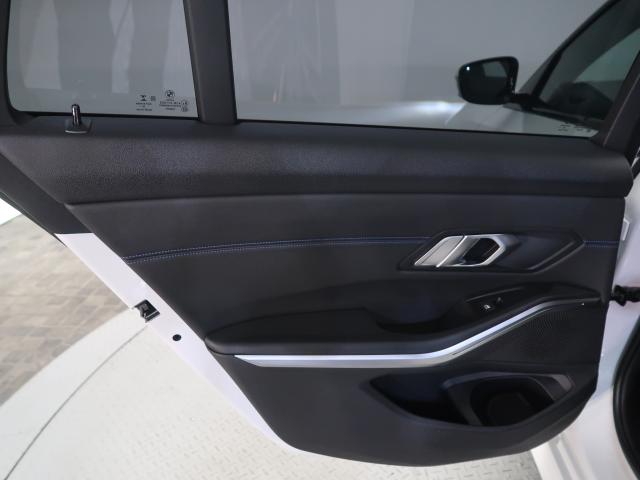 ＢＭＷ ３シリーズ ３２０ｄ ｘＤｒｉｖｅツーリング Ｍスポーツ 4.3万Km 339.8万円 2021年式[078]の中古車詳細(愛知県)