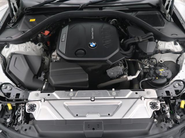 ＢＭＷ ３シリーズ ３２０ｄ ｘＤｒｉｖｅツーリング Ｍスポーツ 4.3万Km 339.8万円 2021年式[078]の中古車詳細(愛知県)