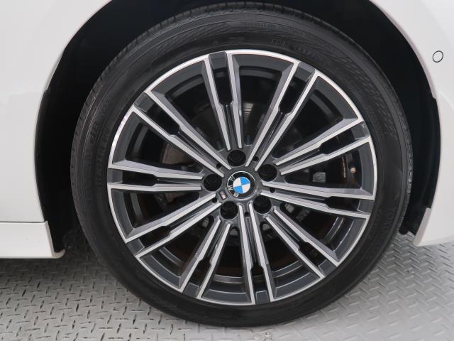 ＢＭＷ ３シリーズ ３２０ｄ ｘＤｒｉｖｅツーリング Ｍスポーツ 4.3万Km 339.8万円 2021年式[078]の中古車詳細(愛知県)