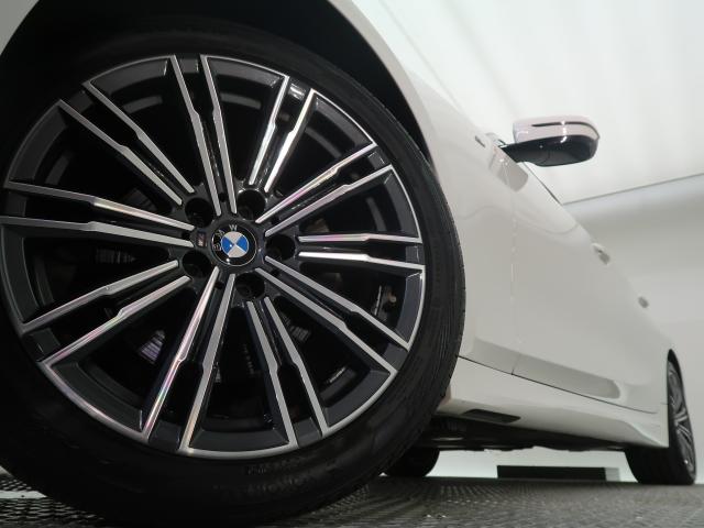 ＢＭＷ ３シリーズ ３２０ｄ ｘＤｒｉｖｅツーリング Ｍスポーツ 4.3万Km 339.8万円 2021年式[078]の中古車詳細(愛知県)