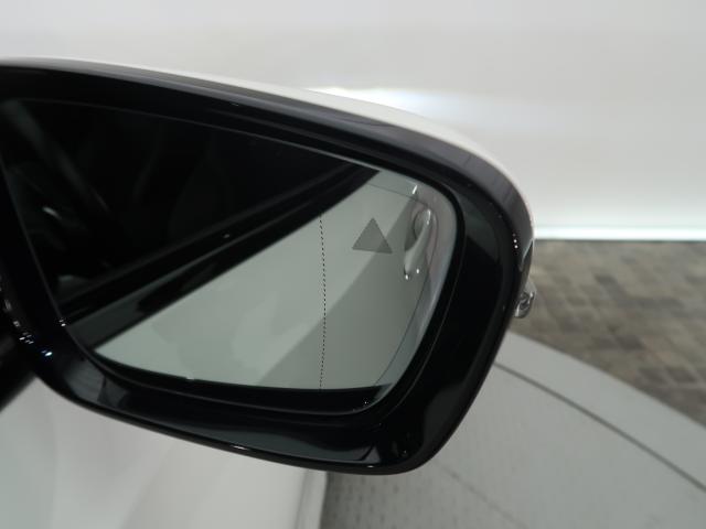 ＢＭＷ ３シリーズ ３２０ｄ ｘＤｒｉｖｅツーリング Ｍスポーツ 4.3万Km 339.8万円 2021年式[078]の中古車詳細(愛知県)