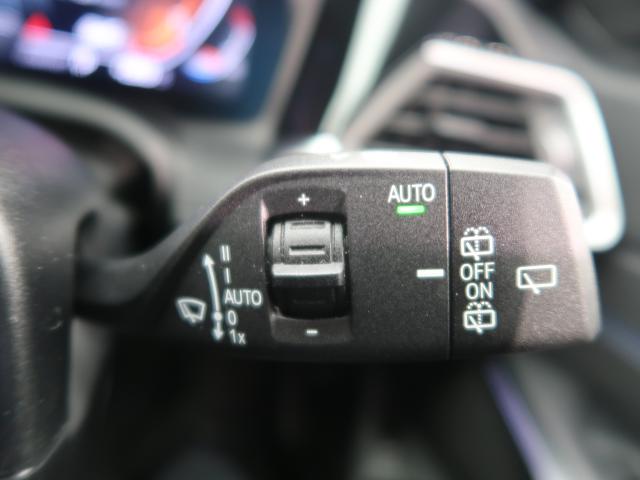 ＢＭＷ ３シリーズ ３２０ｄ ｘＤｒｉｖｅツーリング Ｍスポーツ 4.3万Km 339.8万円 2021年式[078]の中古車詳細(愛知県)