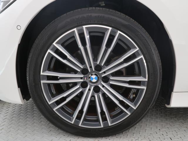 ＢＭＷ ３シリーズ ３２０ｄ ｘＤｒｉｖｅツーリング Ｍスポーツ 4.3万Km 339.8万円 2021年式[078]の中古車詳細(愛知県)