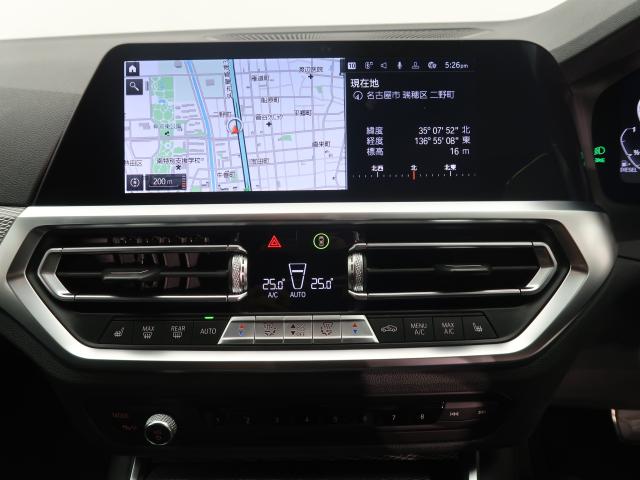 ＢＭＷ ３シリーズ ３２０ｄ ｘＤｒｉｖｅツーリング Ｍスポーツ 4.3万Km 339.8万円 2021年式[078]の中古車詳細(愛知県)