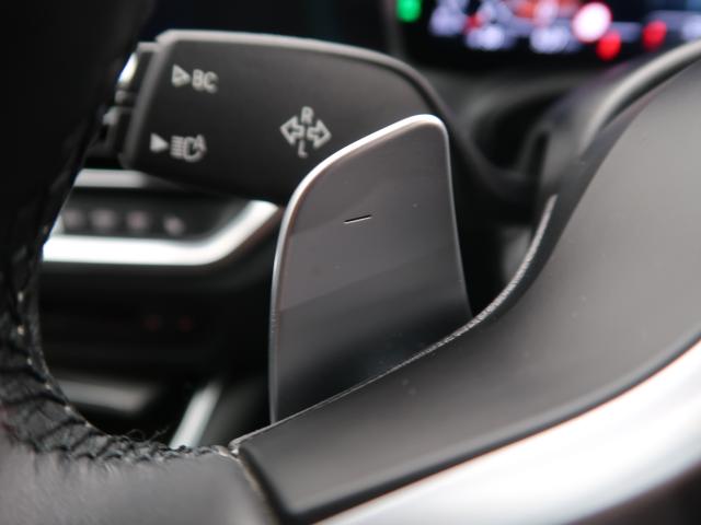 ＢＭＷ ３シリーズ ３２０ｄ ｘＤｒｉｖｅツーリング Ｍスポーツ 4.3万Km 339.8万円 2021年式[078]の中古車詳細(愛知県)