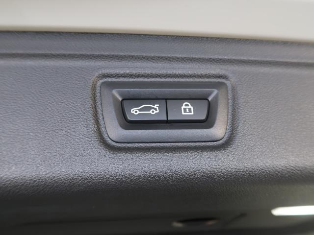 ＢＭＷ ３シリーズ ３２０ｄ ｘＤｒｉｖｅツーリング Ｍスポーツ 4.3万Km 339.8万円 2021年式[078]の中古車詳細(愛知県)