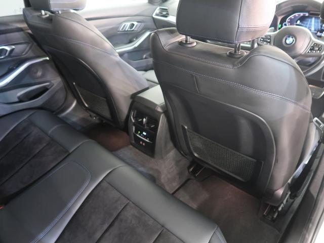 ＢＭＷ ３シリーズ ３２０ｄ ｘＤｒｉｖｅツーリング Ｍスポーツ 4.3万Km 339.8万円 2021年式[078]の中古車詳細(愛知県)