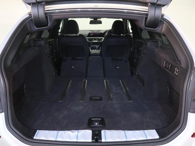 ＢＭＷ ３シリーズ ３２０ｄ ｘＤｒｉｖｅツーリング Ｍスポーツ 4.3万Km 339.8万円 2021年式[078]の中古車詳細(愛知県)