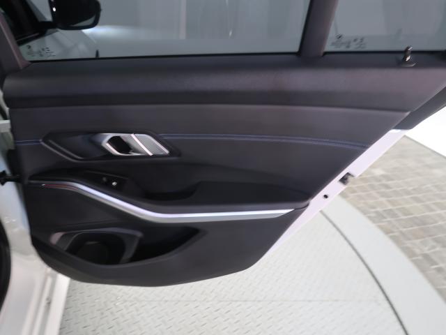 ＢＭＷ ３シリーズ ３２０ｄ ｘＤｒｉｖｅツーリング Ｍスポーツ 4.3万Km 339.8万円 2021年式[078]の中古車詳細(愛知県)