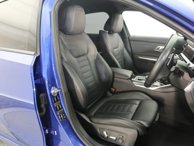 ＢＭＷ ３シリーズ ３２０ｄ ｘＤｒｉｖｅ Ｍスポーツ 5.9万Km 289.8万円 2019年式[644]の中古車詳細(愛知県)