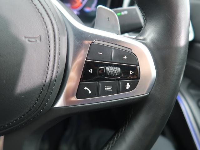 ＢＭＷ ３シリーズ ３２０ｄ ｘＤｒｉｖｅ Ｍスポーツ 5.9万Km 289.8万円 2019年式[644]の中古車詳細(愛知県)