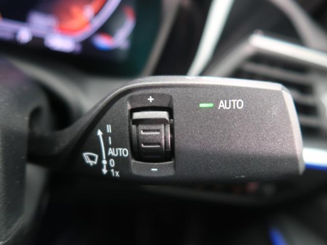 ＢＭＷ ３シリーズ ３２０ｄ ｘＤｒｉｖｅ Ｍスポーツ 5.9万Km 289.8万円 2019年式[644]の中古車詳細(愛知県)