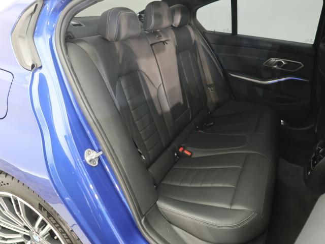 ＢＭＷ ３シリーズ ３２０ｄ ｘＤｒｉｖｅ Ｍスポーツ 5.9万Km 289.8万円 2019年式[644]の中古車詳細(愛知県)