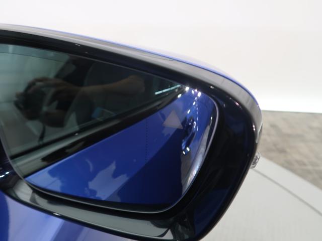 ＢＭＷ ３シリーズ ３２０ｄ ｘＤｒｉｖｅ Ｍスポーツ 5.9万Km 289.8万円 2019年式[644]の中古車詳細(愛知県)