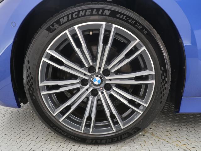 ＢＭＷ ３シリーズ ３２０ｄ ｘＤｒｉｖｅ Ｍスポーツ 5.9万Km 289.8万円 2019年式[644]の中古車詳細(愛知県)