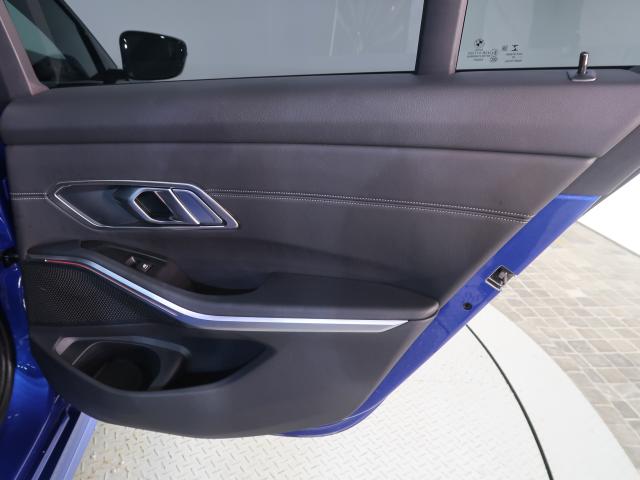 ＢＭＷ ３シリーズ ３２０ｄ ｘＤｒｉｖｅ Ｍスポーツ 5.9万Km 289.8万円 2019年式[644]の中古車詳細(愛知県)