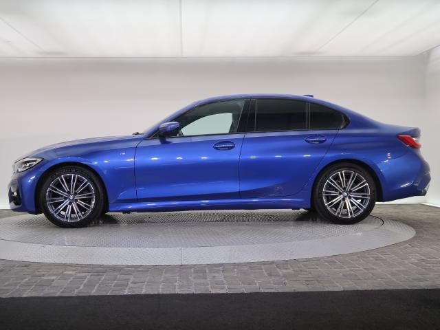 ＢＭＷ ３シリーズ ３２０ｄ ｘＤｒｉｖｅ Ｍスポーツ 5.9万Km 289.8万円 2019年式[644]の中古車詳細(愛知県)