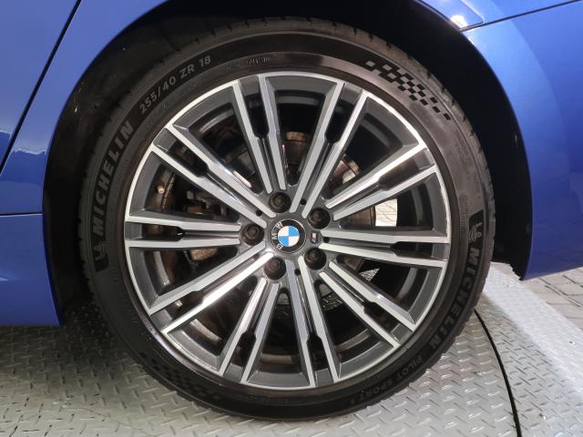 ＢＭＷ ３シリーズ ３２０ｄ ｘＤｒｉｖｅ Ｍスポーツ 5.9万Km 289.8万円 2019年式[644]の中古車詳細(愛知県)