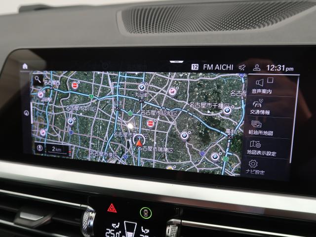 ＢＭＷ ３シリーズ ３２０ｄ ｘＤｒｉｖｅ Ｍスポーツ 5.9万Km 289.8万円 2019年式[644]の中古車詳細(愛知県)